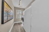 12809 Sheringham Way - Photo 48