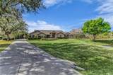 12809 Sheringham Way - Photo 5
