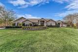 12809 Sheringham Way - Photo 6