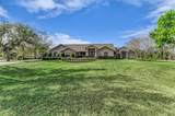12809 Sheringham Way - Photo 8