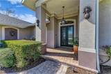 12809 Sheringham Way - Photo 9