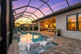 10003 Batchelder Terrace - Photo 3