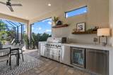 10003 Batchelder Terrace - Photo 4