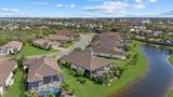 10003 Batchelder Terrace - Photo 40