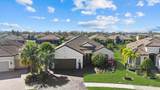 10003 Batchelder Terrace - Photo 42