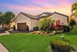 10003 Batchelder Terrace - Photo 43