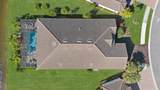 10003 Batchelder Terrace - Photo 44