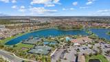 10003 Batchelder Terrace - Photo 46