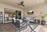 10003 Batchelder Terrace - Photo 5