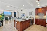 50 Central Avenue - Photo 10