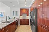 50 Central Avenue - Photo 11