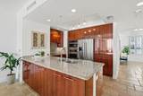 50 Central Avenue - Photo 12