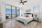 50 Central Avenue - Photo 15