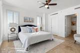 50 Central Avenue - Photo 16