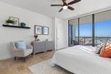 50 Central Avenue - Photo 17