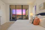 50 Central Avenue - Photo 18