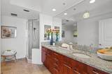 50 Central Avenue - Photo 19