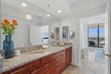 50 Central Avenue - Photo 20