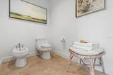 50 Central Avenue - Photo 21