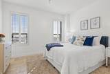 50 Central Avenue - Photo 22