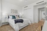 50 Central Avenue - Photo 23