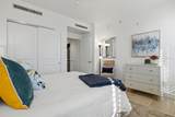 50 Central Avenue - Photo 24