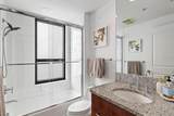 50 Central Avenue - Photo 25