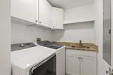 50 Central Avenue - Photo 26
