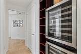 50 Central Avenue - Photo 27