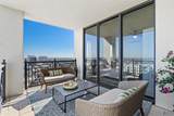 50 Central Avenue - Photo 29