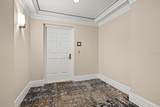 50 Central Avenue - Photo 3