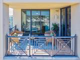 50 Central Avenue - Photo 30