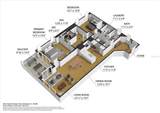 50 Central Avenue - Photo 31