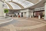 50 Central Avenue - Photo 32