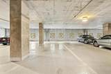50 Central Avenue - Photo 33