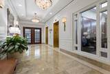 50 Central Avenue - Photo 35
