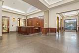 50 Central Avenue - Photo 36