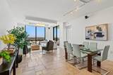 50 Central Avenue - Photo 5