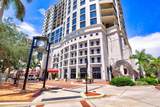 50 Central Avenue - Photo 54