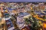 50 Central Avenue - Photo 55