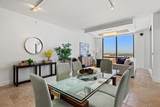 50 Central Avenue - Photo 6