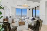 50 Central Avenue - Photo 7