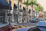 50 Central Avenue - Photo 74
