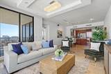 50 Central Avenue - Photo 8