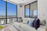50 Central Avenue - Photo 9