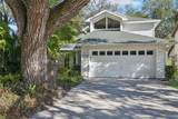 6704 Arbor Oaks Drive - Photo 1