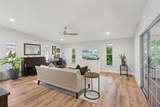 6704 Arbor Oaks Drive - Photo 10