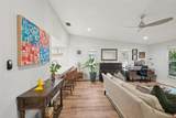 6704 Arbor Oaks Drive - Photo 11