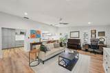 6704 Arbor Oaks Drive - Photo 12