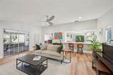 6704 Arbor Oaks Drive - Photo 13